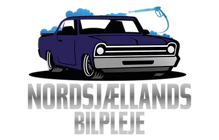 Nordsjællands Bilpleje